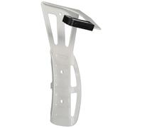 Peruzzo Crochet Wall Support Roda