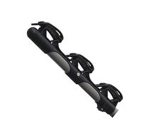 PERUZZO Dispositif de Fixation de vélo Trail Angel Green x 10/20