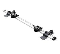 Peruzzo Genova - support vélo interieur sur fourche