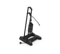 Peruzzo E-bike Battery Charger Noir