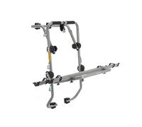 Porte-Vélos PERUZZO Padova en Acier 2 Vélo Art. 378/2