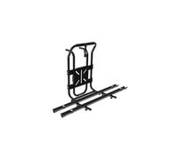 PERUZZO PE 375 Rear Carrier, Stelvio 4 x 4, 2 Bicycles