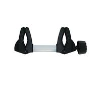 PERUZZO PE 693/QT Spring 3D 3rd 4th Bike