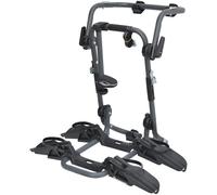 Porte-Vélos Arrière PERUZZO Pure Instinct 2 709/2