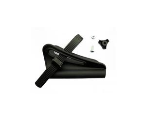 Peruzzo Poggia Roue (Ceinture Incluse)
