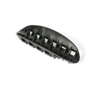 Peruzzo - Support Roue pour Porte-Vélo Plateforme - Compatible avec Portes-Vélos Siena 2, 3, et 4 Vélos - Accessoire Idéal pour Sécuriser Vos Vélos Lors de Vos Trajets - Facile à Installer et Durable