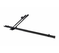 PERUZZO PORTABICI TECHO Top Bike C/Llave P/RUEDAS