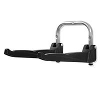 PERUZZO IWH Orione 000371 Bike Wall Mount