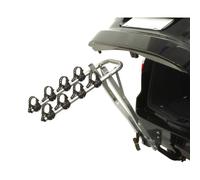 Porte vélo Arezzo 4