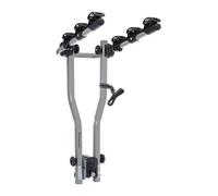 Peruzzo - Porte vélo attelage Arezzo 3 vélos