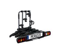 PERUZZO - Porte-vélos Pure Instinct 3 vélos - PZ708-3WEB