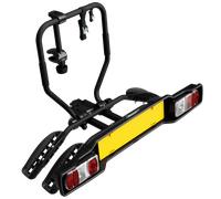 G3 23.668 toit et porte-bagage de toit de véhicule