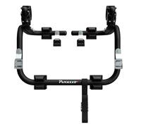Peruzzo Porte-vélos Pour 1 Vélo Bdg