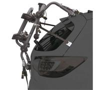 Peruzzo Porte-vélos arrière Pure Instinct 2 709/2