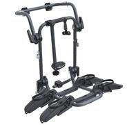 PERUZZO PORTE-VÉLOS POUR DÉMARRER 2 VÉLOS PURE INSTINCT
