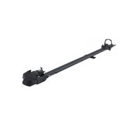 Peruzzo Porte-vélos pour toit de voiture Pure Instinct universel – pour 1 fourche