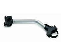 PERUZZO Raleigh Support pour vélo Taille M