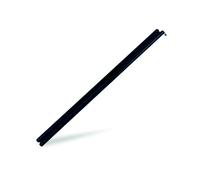 Peruzzo Rampe de chargement vélo Pure Instinct Amovible, aide au chargement, Noir TU
