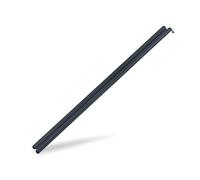 Peruzzo - Rampe pour Boule d'attelage Pure Instinct