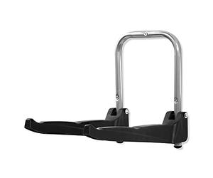 PERUZZO SOPORTE BICI PARED Marte