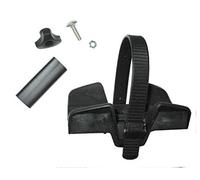 Peruzzo SOPORTE Para RUEDA Pure Instinct