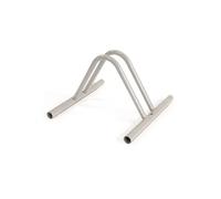 Peruzzo Support De Vélo Modulable À Emboîtement (Vélo Simple)