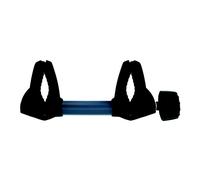 Peruzzo Pure Instinct Arm Noir