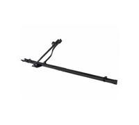 Peruzzo Porte-vélos de toit Roof Uni MTB pour 1 vélo Noir