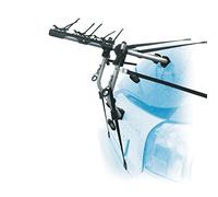 Peruzzo Verona Porte vélo coffre
