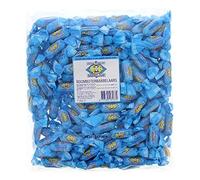 Pervasco Zélande Beurre - Sac 1 kg