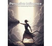 Pervasive Influence: Reclaiming Your Autonomy From Manipulation
