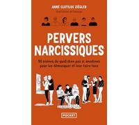 Pervers narcissiques