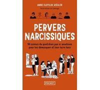 Pervers narcissiques