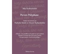 Pervers polyphone