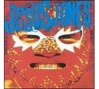 Perverse by Jesus Jones (2001-03-13?