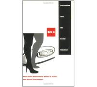 Perversion And The Social Relation