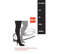 Perversion and the Social Relation: sic IV