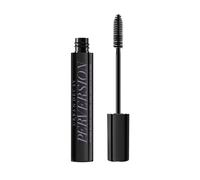 Perversion Mascara 12ml