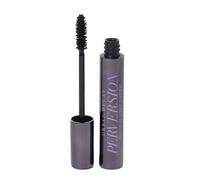 Perversion Mascara 12ml