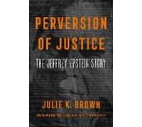 Perversion Of Justice