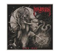 Perversion - Perversion-Dies Irae