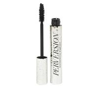 Urban Decay Perversion Waterproof mascara volume extra noir waterproof 10,2 ml