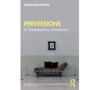 Perversions: A Contemporary Introduction