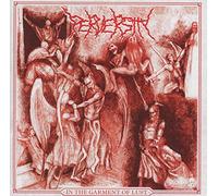 Perversity - in The Garment of Lust [Import]