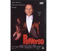Perverso [Import]