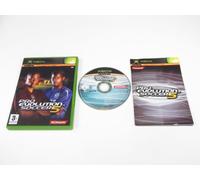 PES 2005 : Pro Evolution Soccer