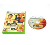 PES 2006 : Pro Evolution Soccer