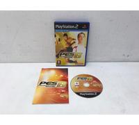 PES 2006 : Pro Evolution Soccer [import anglais]