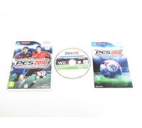 PES 2010 : Pro Evolution Soccer