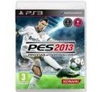 Pes 2013 (Ps3)
